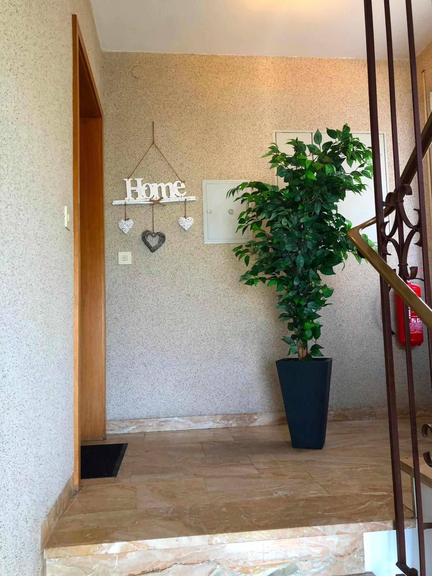 Ferienwohnungen / Ferienhaus Adelsried Bagian luar foto